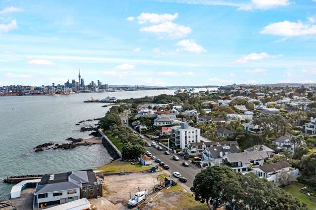 20a King Edward Parade Devonport_2