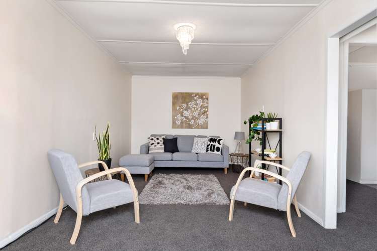 6 Mueller Street Waihi_11