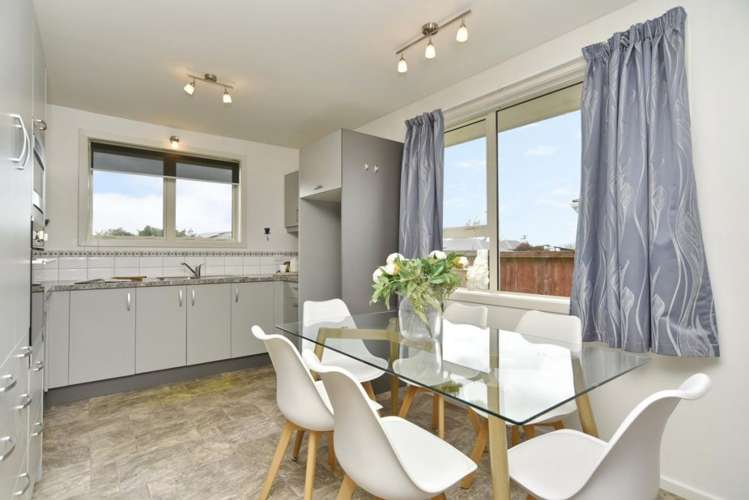 12 Allstone Place Burwood_9