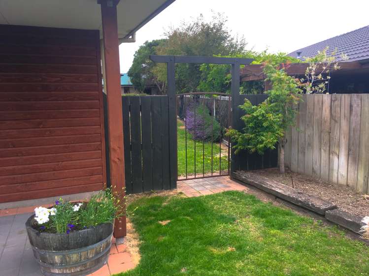 5a Mercury Place Wanaka_17