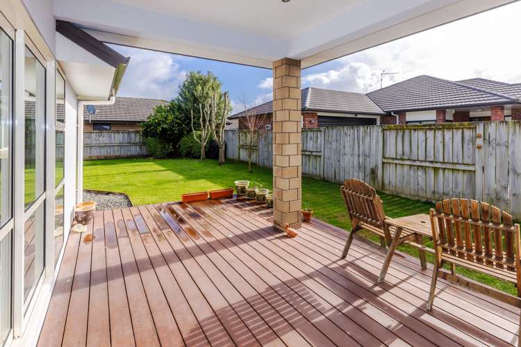 39 Piwakawaka Court Rototuna North_18