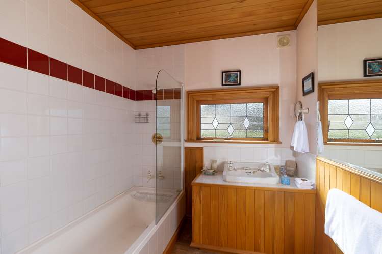 29 Collingwood Street The Wood_7