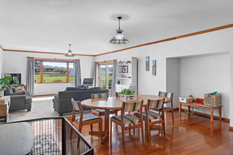 138 Donovans Road Kopuaranga_6