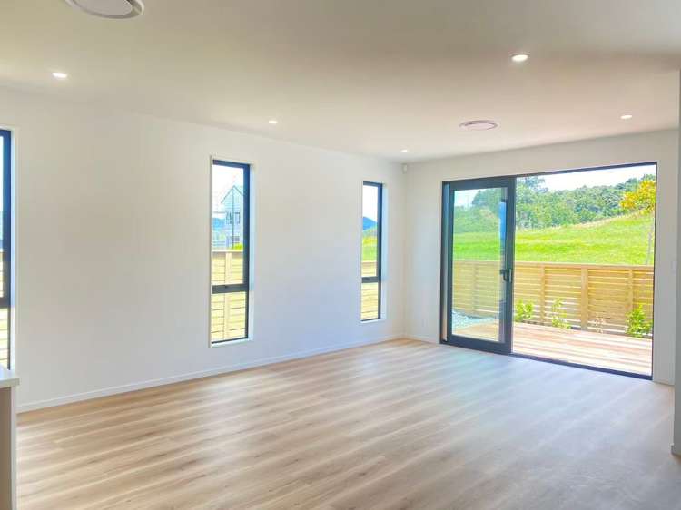 41 Harakeke Court Warkworth_15