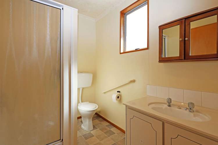 48D Reed Street Oamaru_11