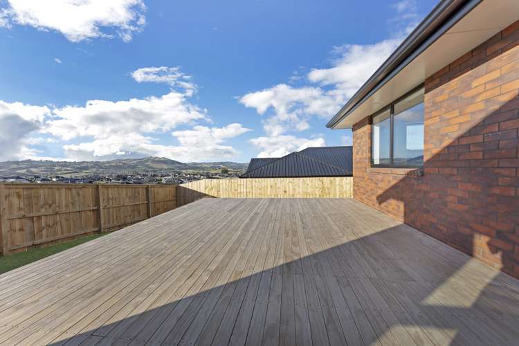 2 Viv Green Place Pokeno_22