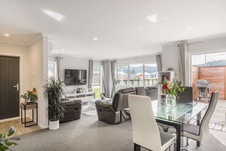 218 Wise Street Wainuiomata_6