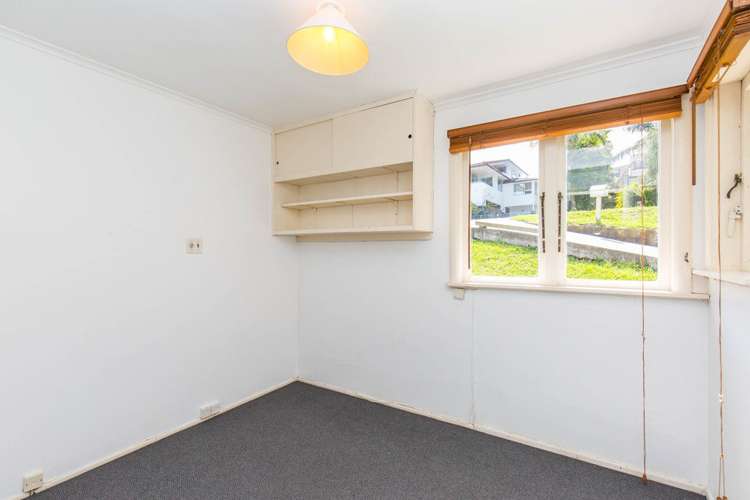 16a Commodore Parry Road Castor Bay_17