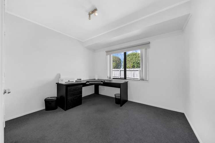 2A Golfland Drive Golflands_9