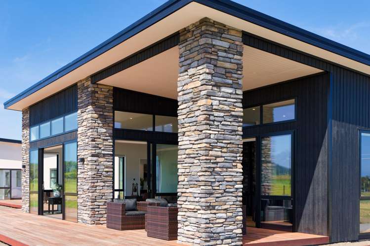 23 Te Ao Wharepapa Lane Kaikoura_4