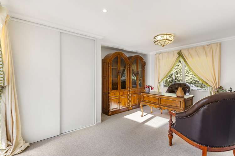 6 Rangi Avenue Schnapper Rock_19