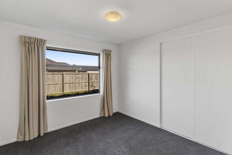 33 Beaumont Drive Rolleston_19