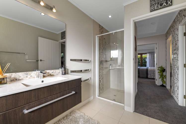 20 Patterson Road Hurworth_12