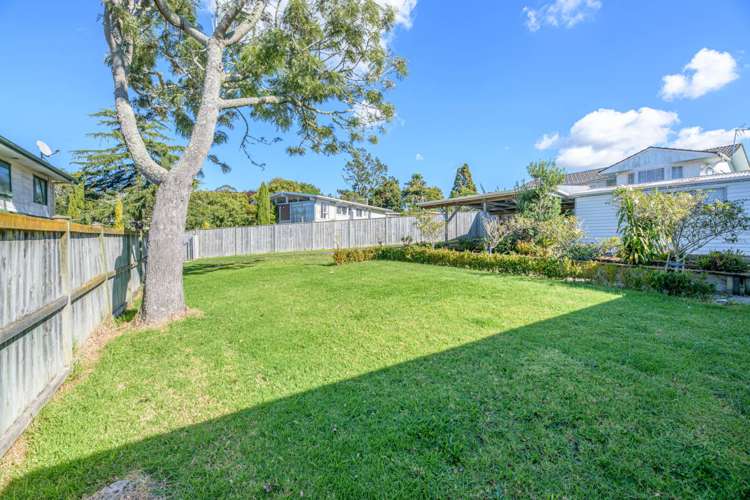 50b Weldene Avenue Glenfield_15