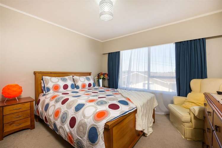 2/51 Fordham Street Beach Haven_7