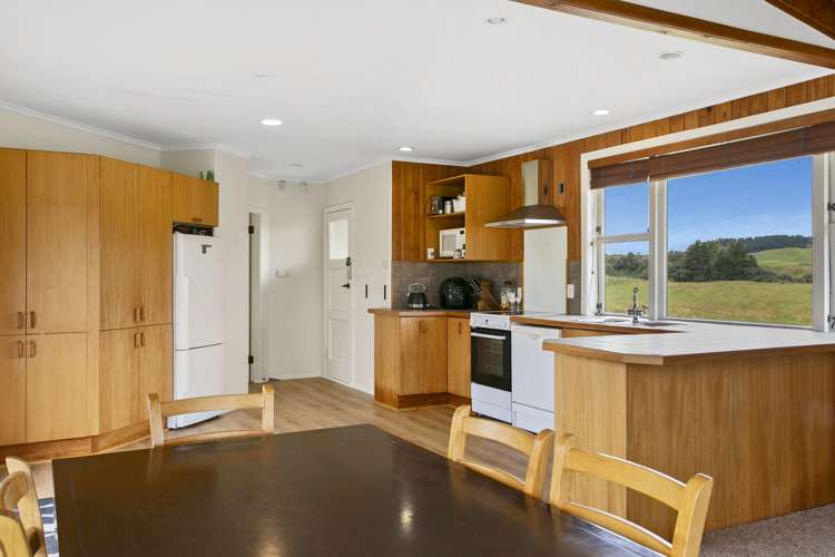 417 Arataki Road Mangakino_8