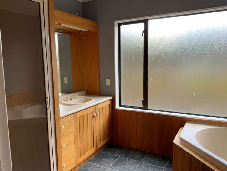 36 Oconnor Drive Pukekohe_7