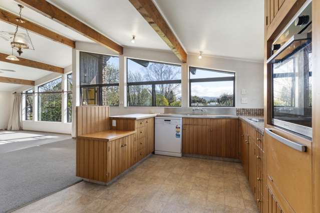 3 Deller Drive Carterton_1