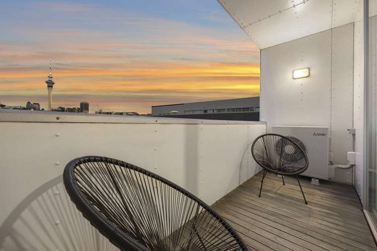 20b Fisher-Point Drive Auckland Central_14