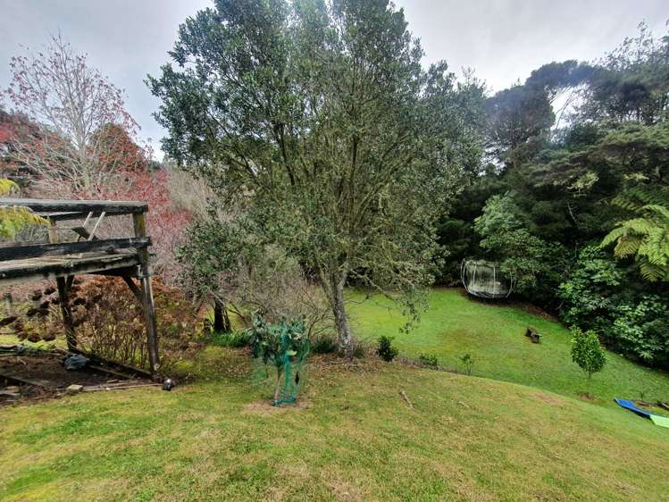 21 Catrina Avenue Birkenhead_14