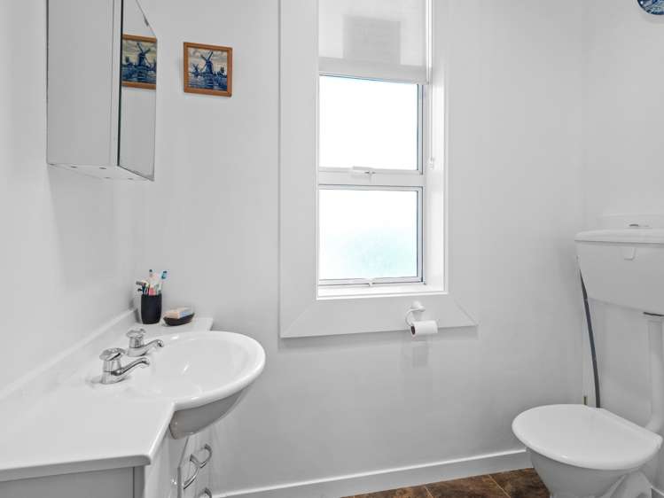 152 Victoria Street Ashburton_8