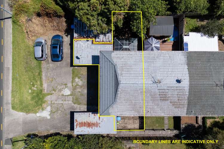 1/450 Ellerslie-Panmure Highway Mount Wellington_16