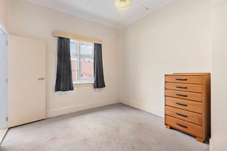 22 Albert Street Island Bay_7