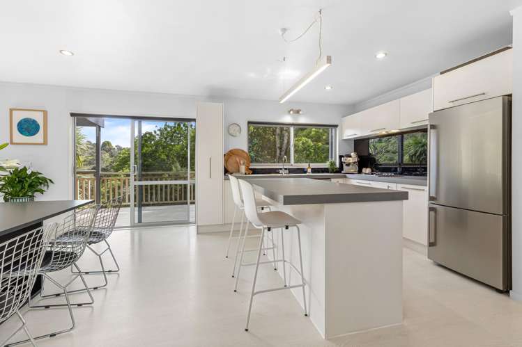 15 Albany Heights Road Dairy Flat_11