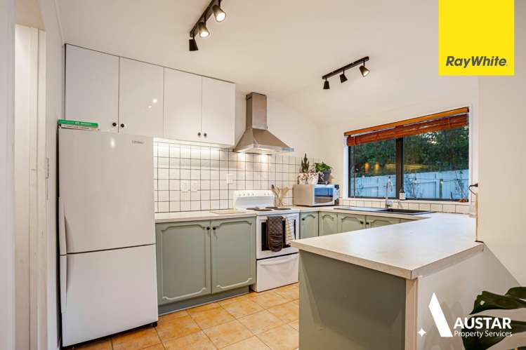  6 Clarion Place Glendene_3