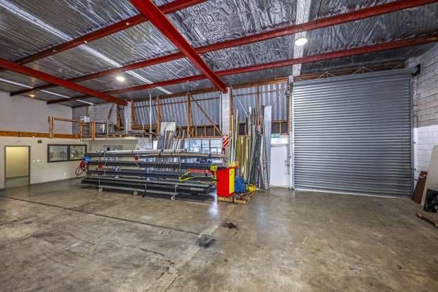 71G Portage Road Otahuhu_4