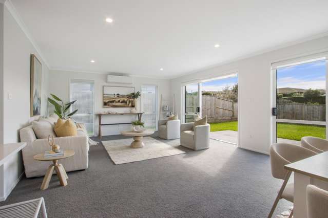 65 Ridge Drive Omokoroa_1