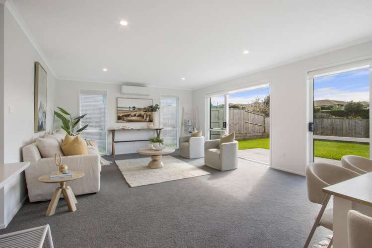 65 Ridge Drive Omokoroa_1