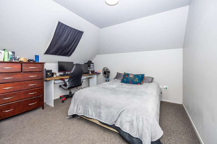 13d Greensboro Street Hamilton East_11