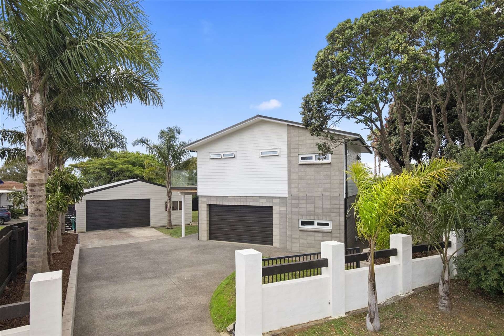 10 Litchfield Place Clarks Beach_0