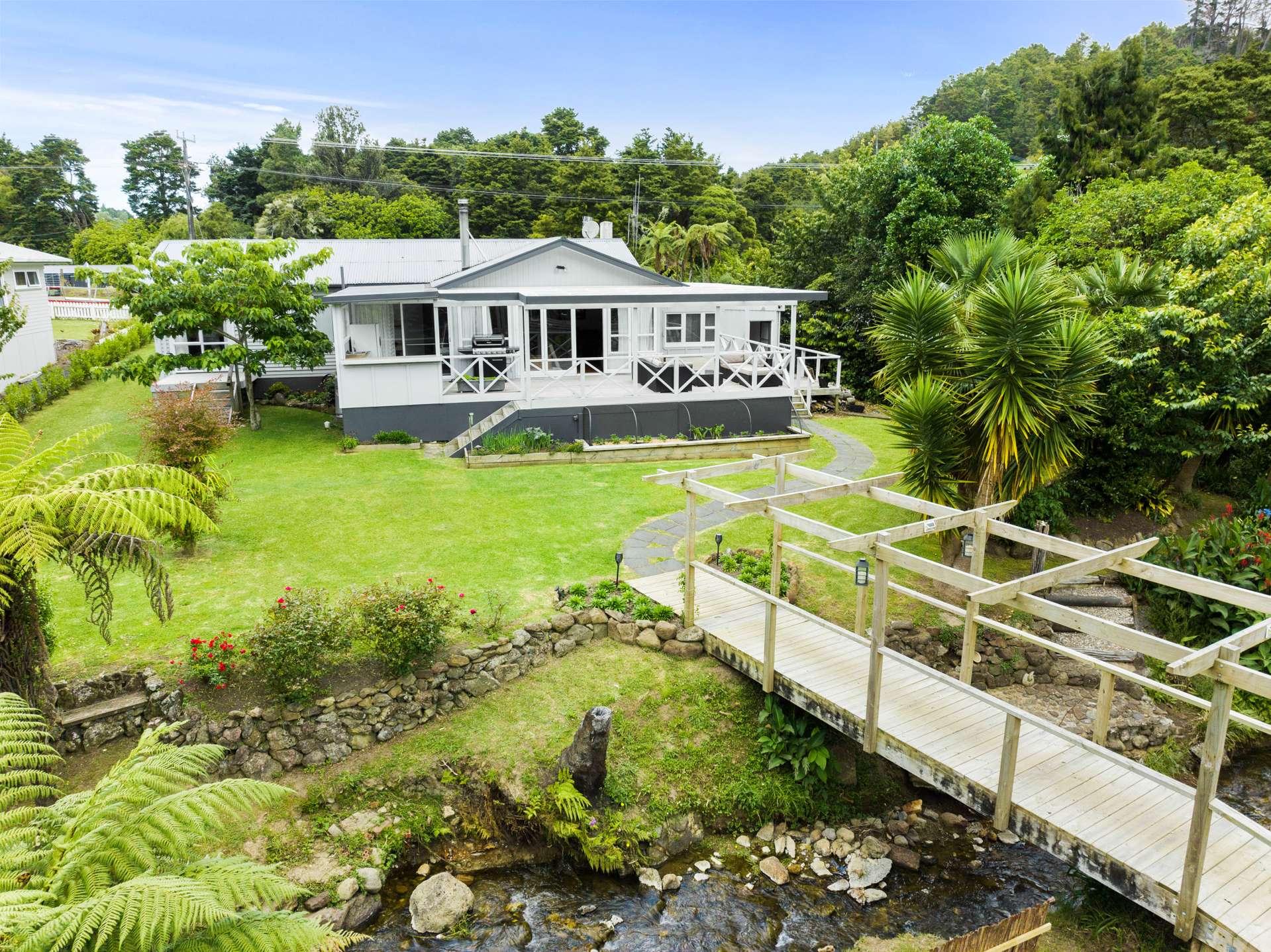 254 Whau Valley Road Whau Valley_0