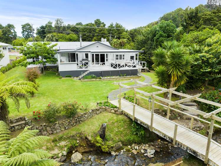 254 Whau Valley Road_0