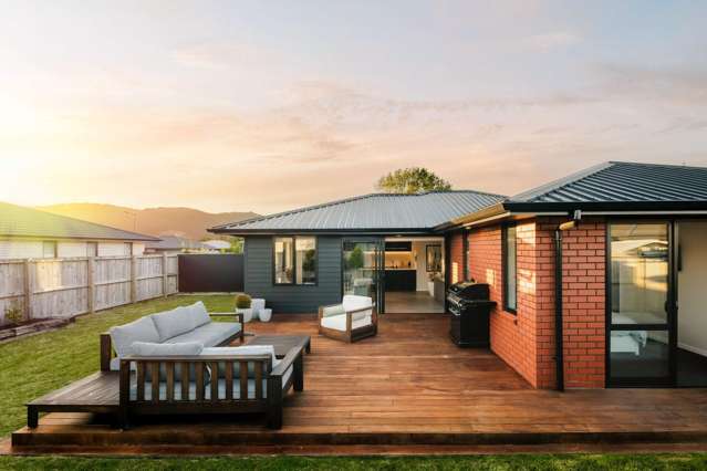 36 Tautoro Road Ngaruawahia_2