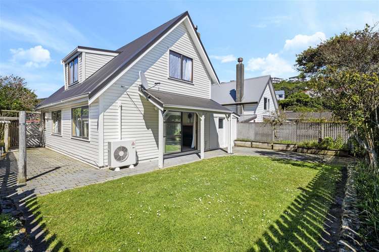 1a Tralee Place Johnsonville_11