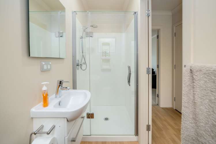 27a Princess Street Martinborough_14