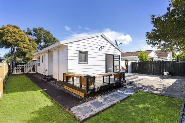 3/29 Cleek Road Mangere East_13
