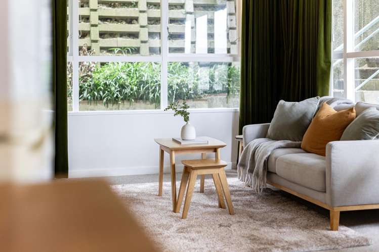 12/60 Rintoul Street Newtown_7