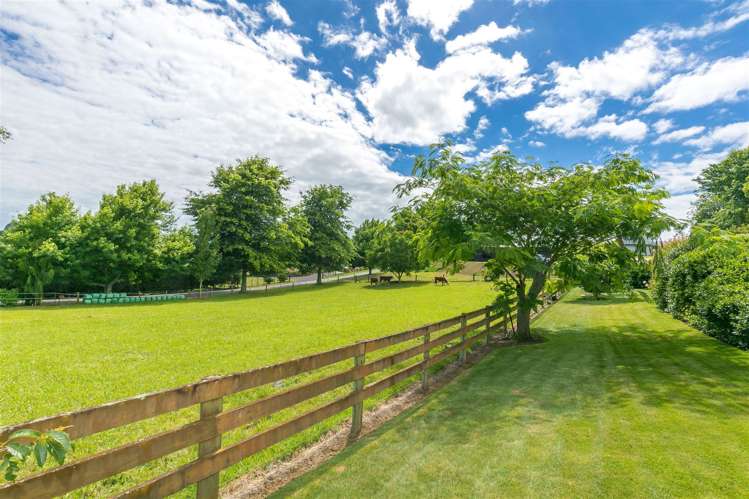 912 Bond Road Te Awamutu_24