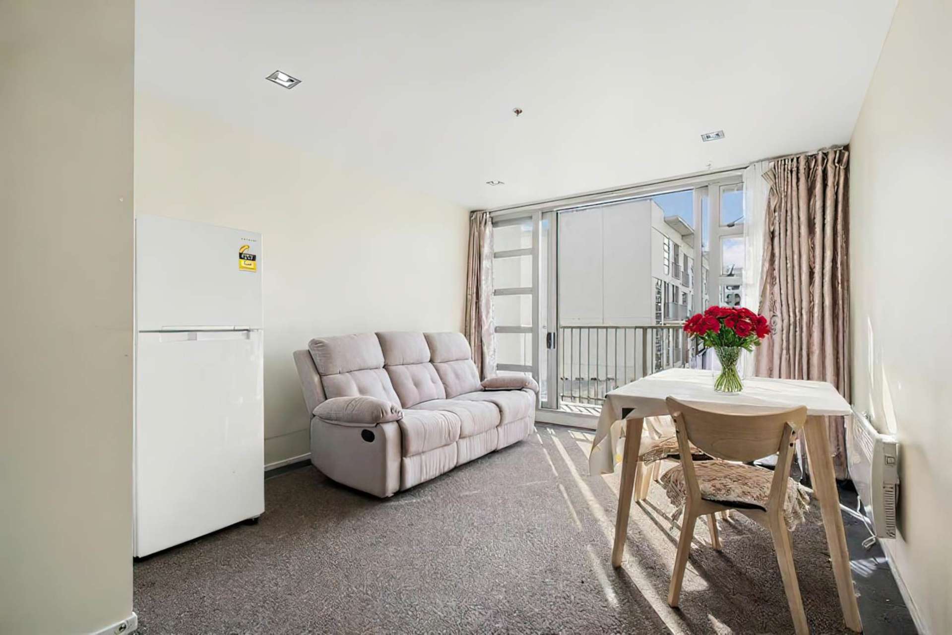 4a/11c City Road Auckland Central_0