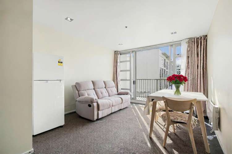 4a/11c City Road Auckland Central_0
