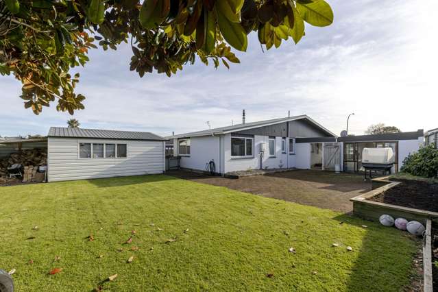49 Gardenia Avenue Bell Block_3