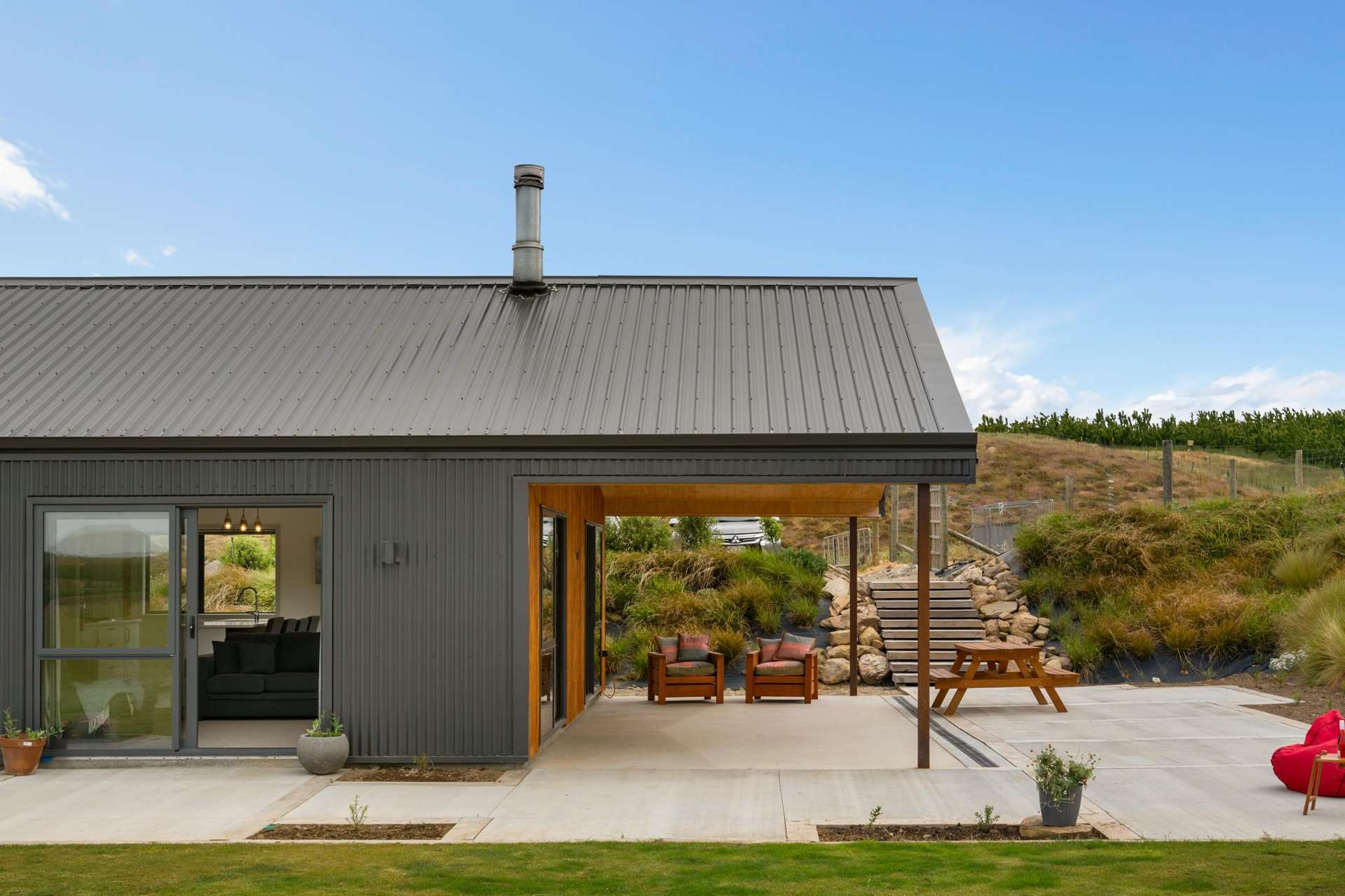 45 Stella Way Waikerikeri_0