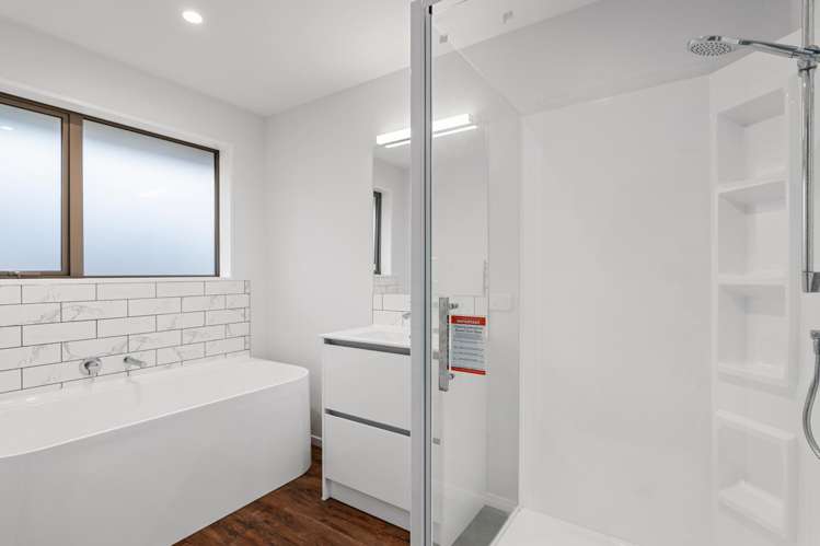 33 Cressy Place Darfield_14