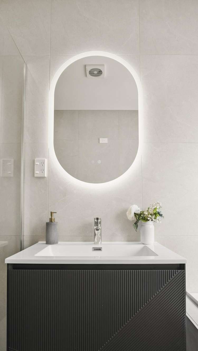 15 Pekanga Road Orewa_16