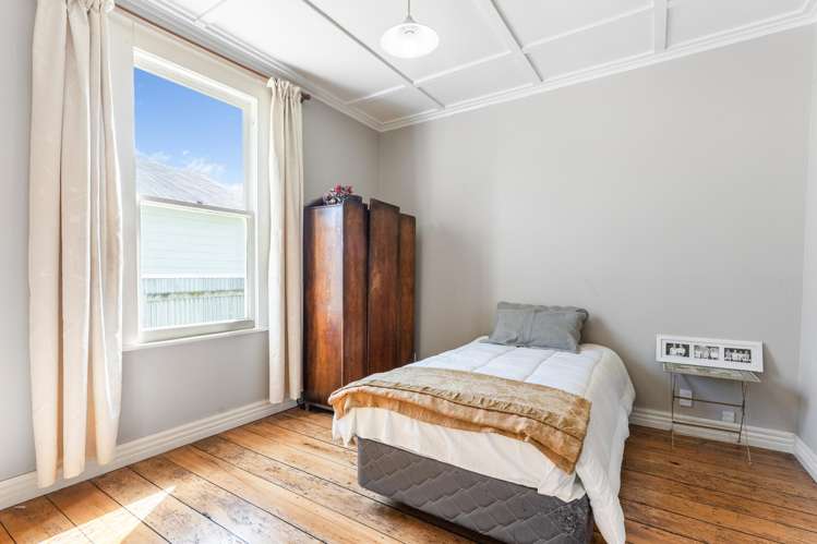 50 Maxwell Avenue Durie Hill_8