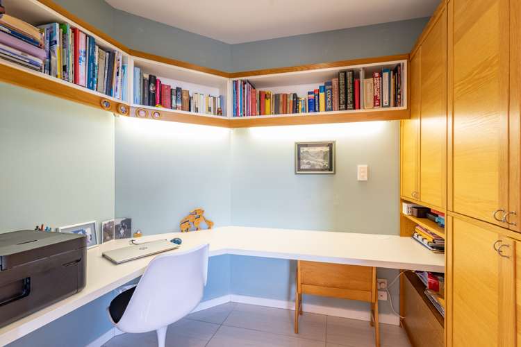 304 Kennedys Bush Road Kennedys Bush_9